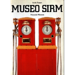 Guido Fisogni - Museo Sirm